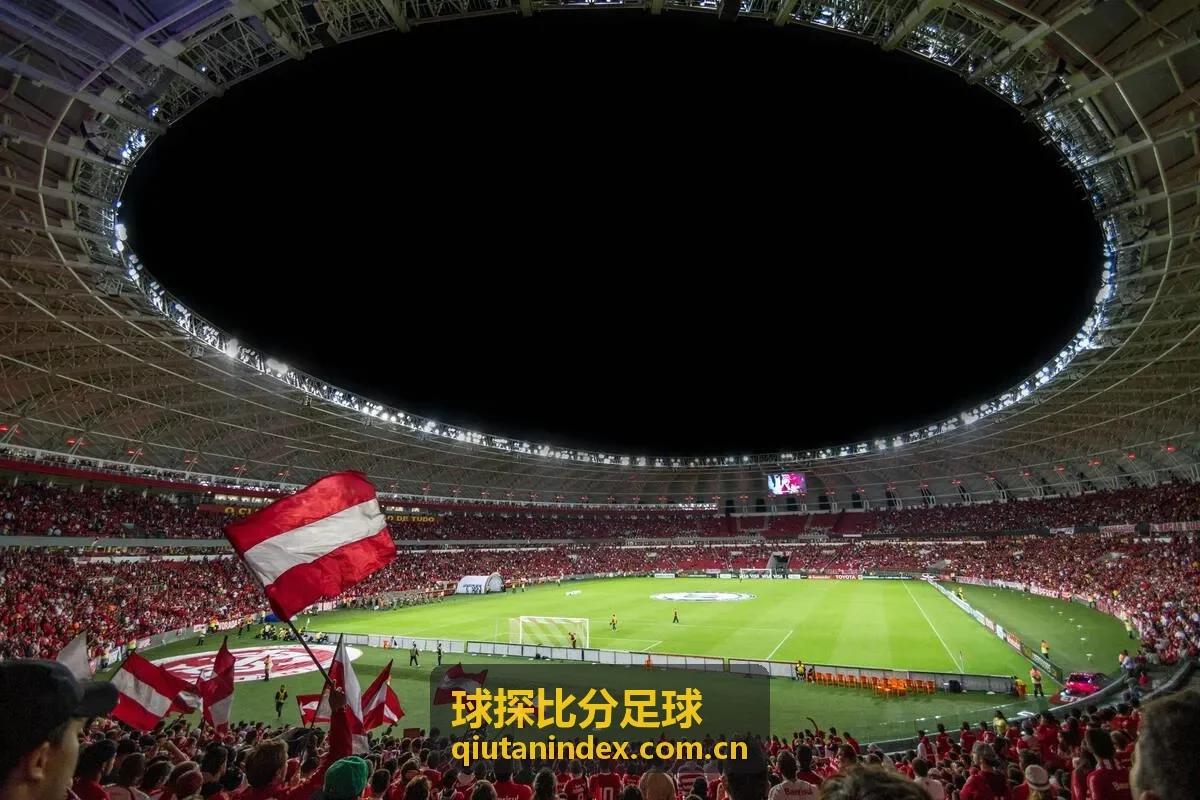 球探比分足球欧冠淘汰赛抽签分析